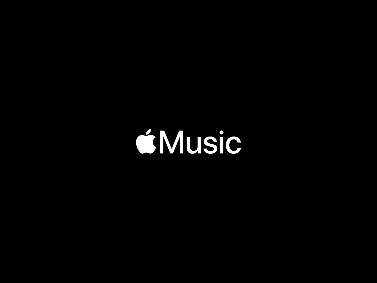 Protected: Apple Music