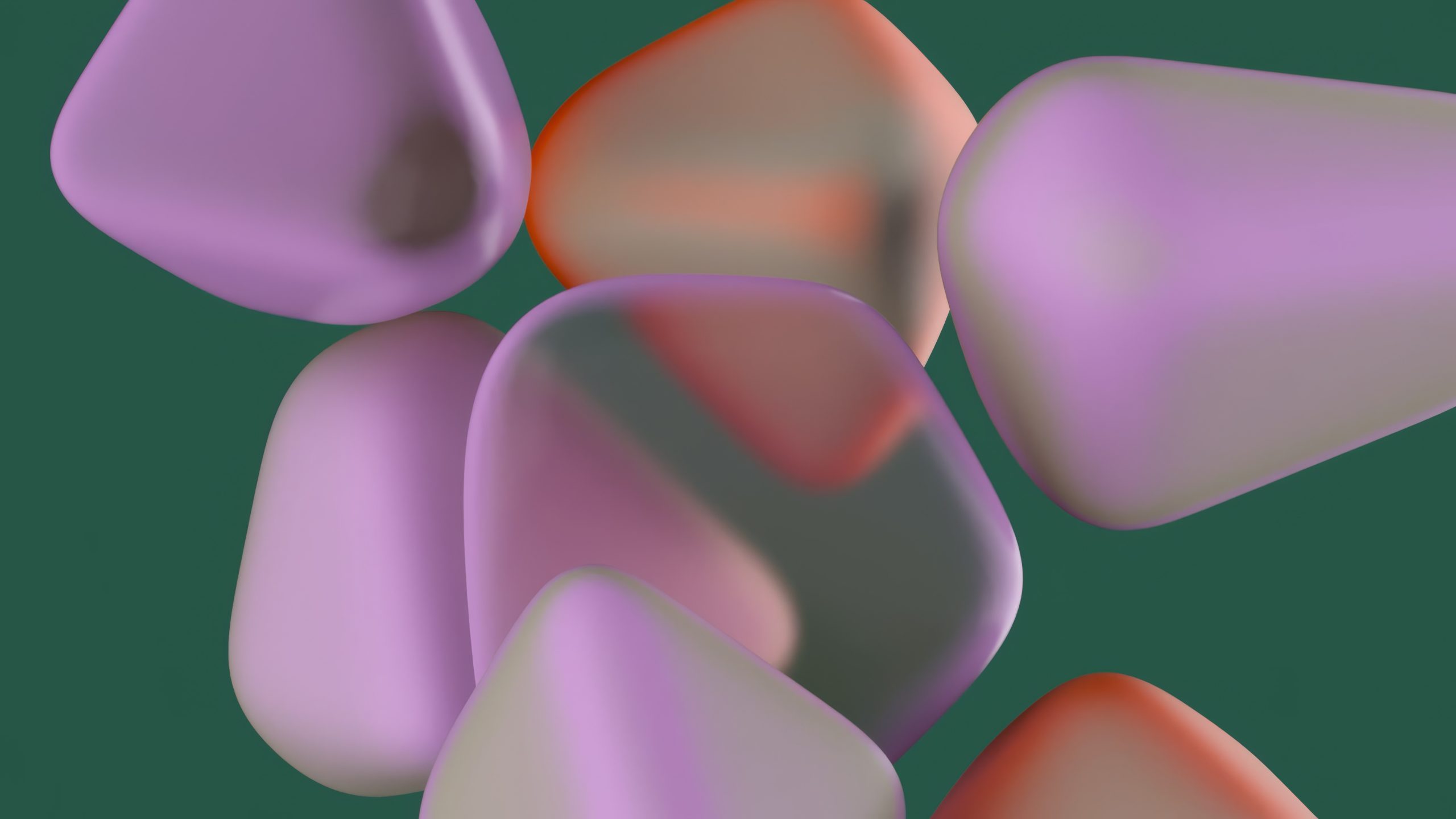 Cohere_Logo_Reveal_R2–1- (0-00-03-17)_enh-enhance-2.4x Cohere_Logo_Reveal_R2–1- (0-00-03-17)_enh-enhance-2.4x