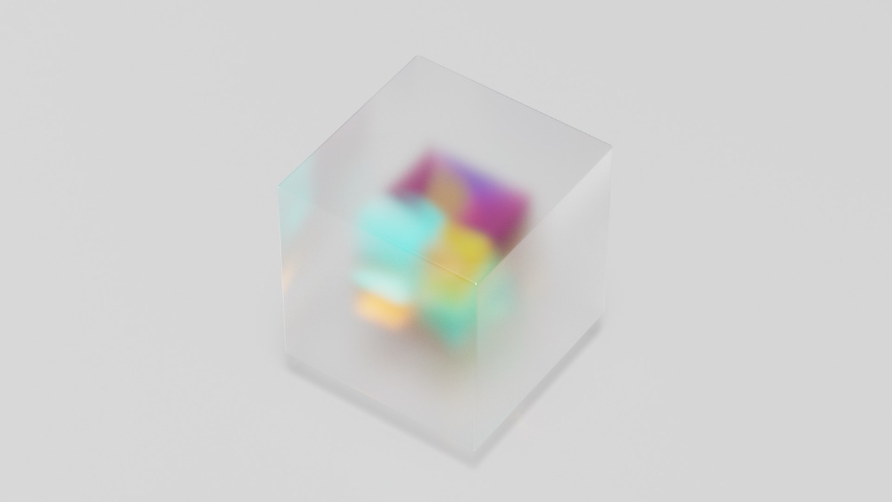 Cohere_Nonoia_Research_Development_Creative_CGI_London_Studio_0