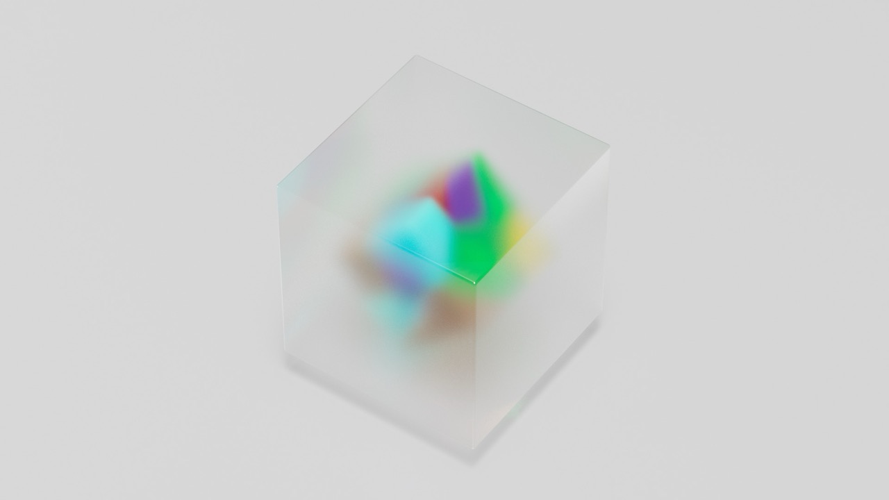 Cohere_Nonoia_Research_Development_Creative_CGI_London_Studio_1