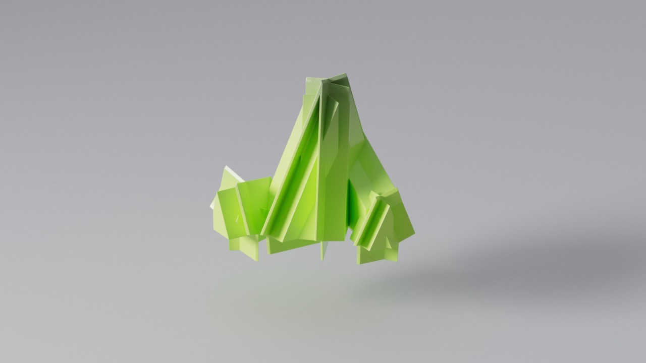 Cohere_Nonoia_Research_Development_Creative_CGI_London_Studio_11