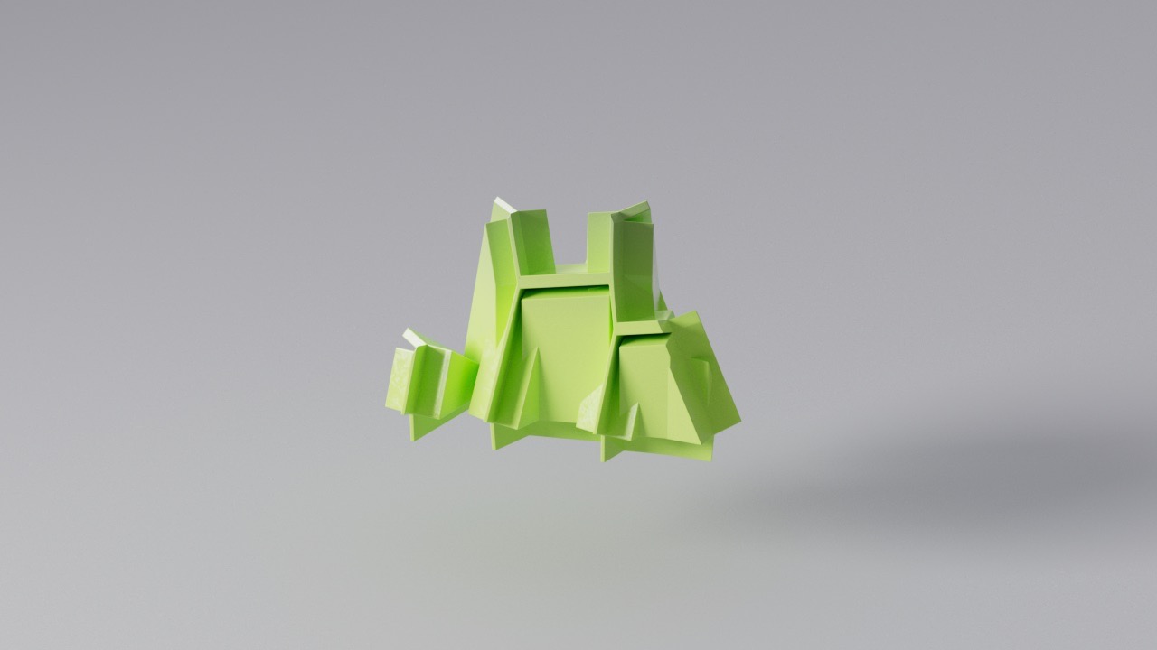 Cohere_Nonoia_Research_Development_Creative_CGI_London_Studio_12