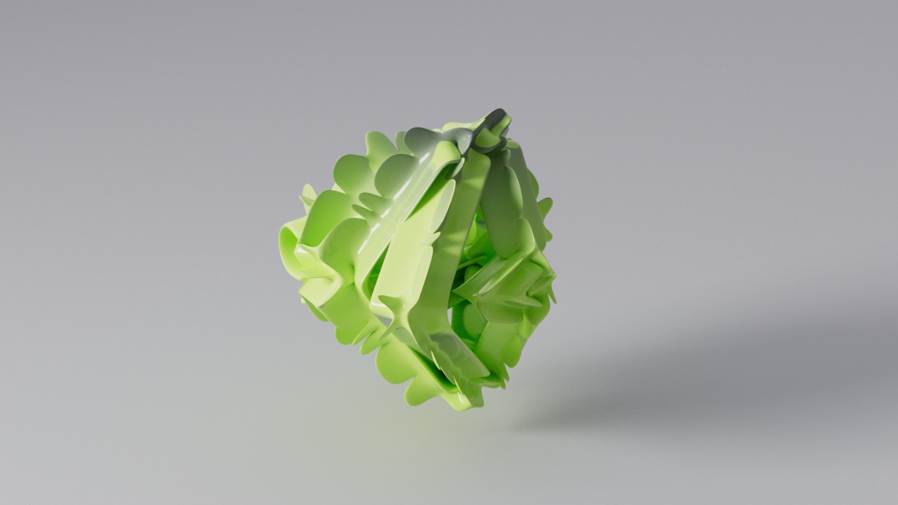Cohere_Nonoia_Research_Development_Creative_CGI_London_Studio_13