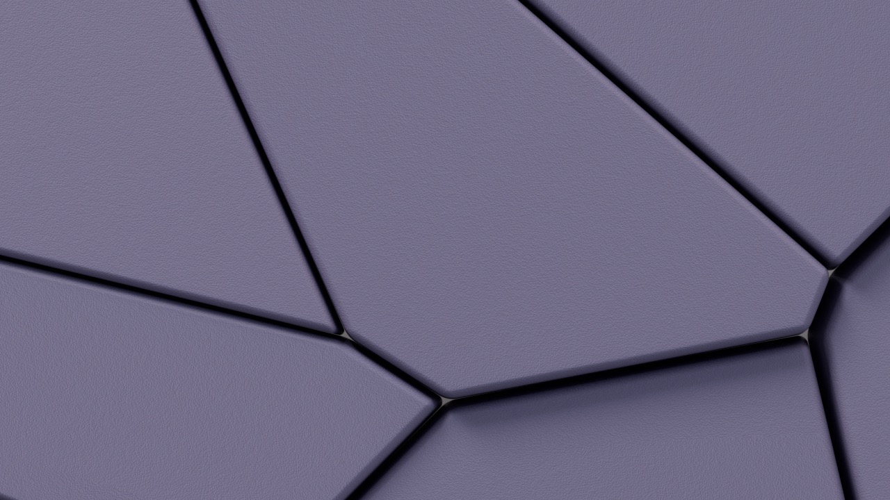 Cohere_Nonoia_Research_Development_Creative_CGI_London_Studio_14