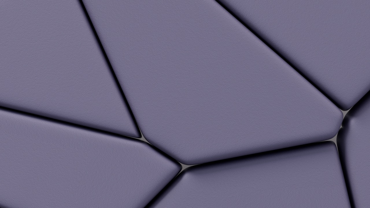 Cohere_Nonoia_Research_Development_Creative_CGI_London_Studio_15