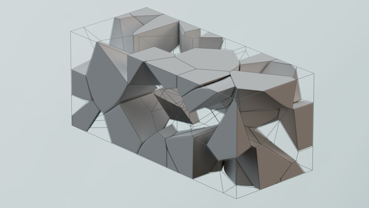 Cohere_Nonoia_Research_Development_Creative_CGI_London_Studio_18