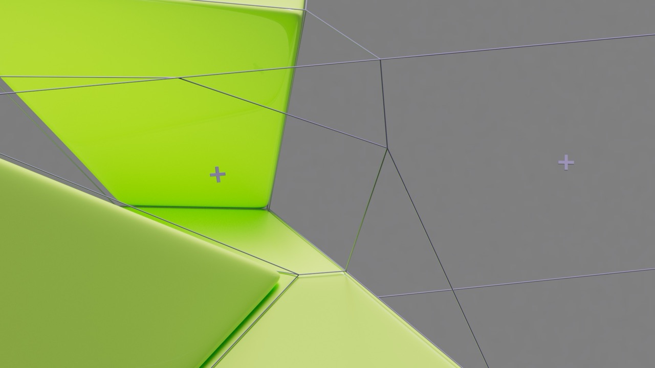 Cohere_Nonoia_Research_Development_Creative_CGI_London_Studio_19