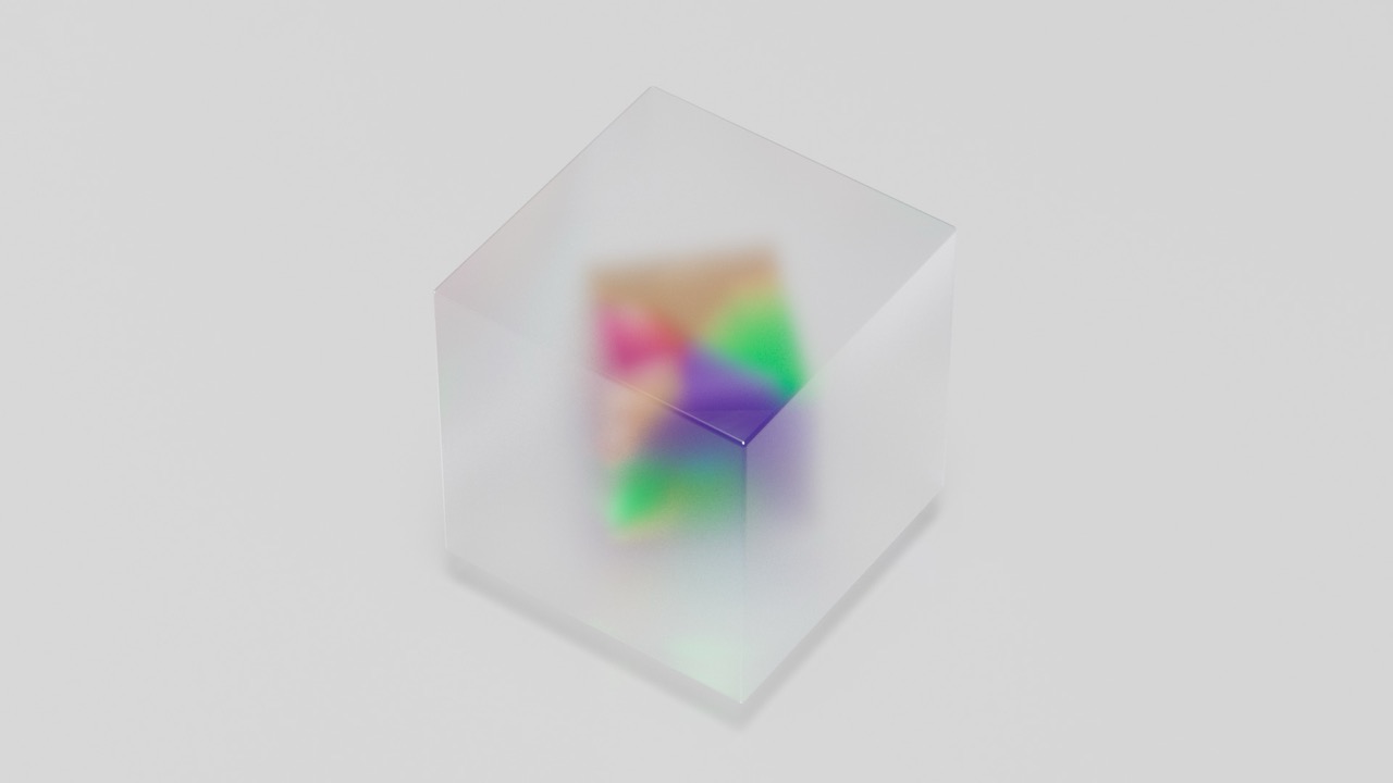 Cohere_Nonoia_Research_Development_Creative_CGI_London_Studio_2
