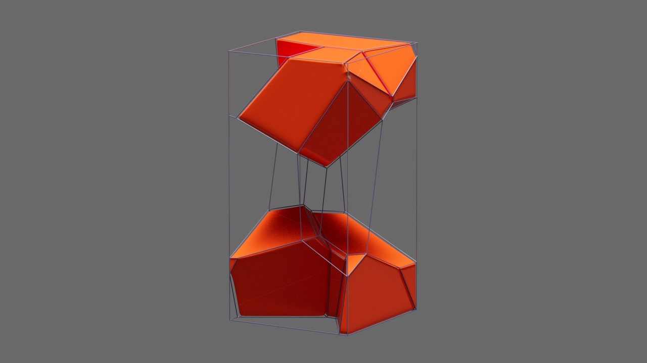 Cohere_Nonoia_Research_Development_Creative_CGI_London_Studio_20