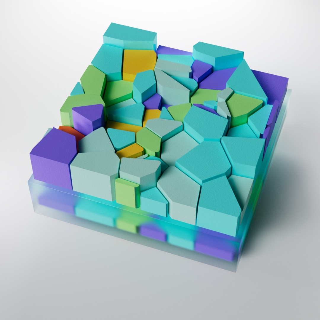 Cohere_Nonoia_Research_Development_Creative_CGI_London_Studio_24