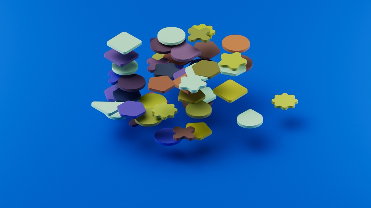 Cohere_Nonoia_Research_Development_Creative_CGI_London_Studio_25