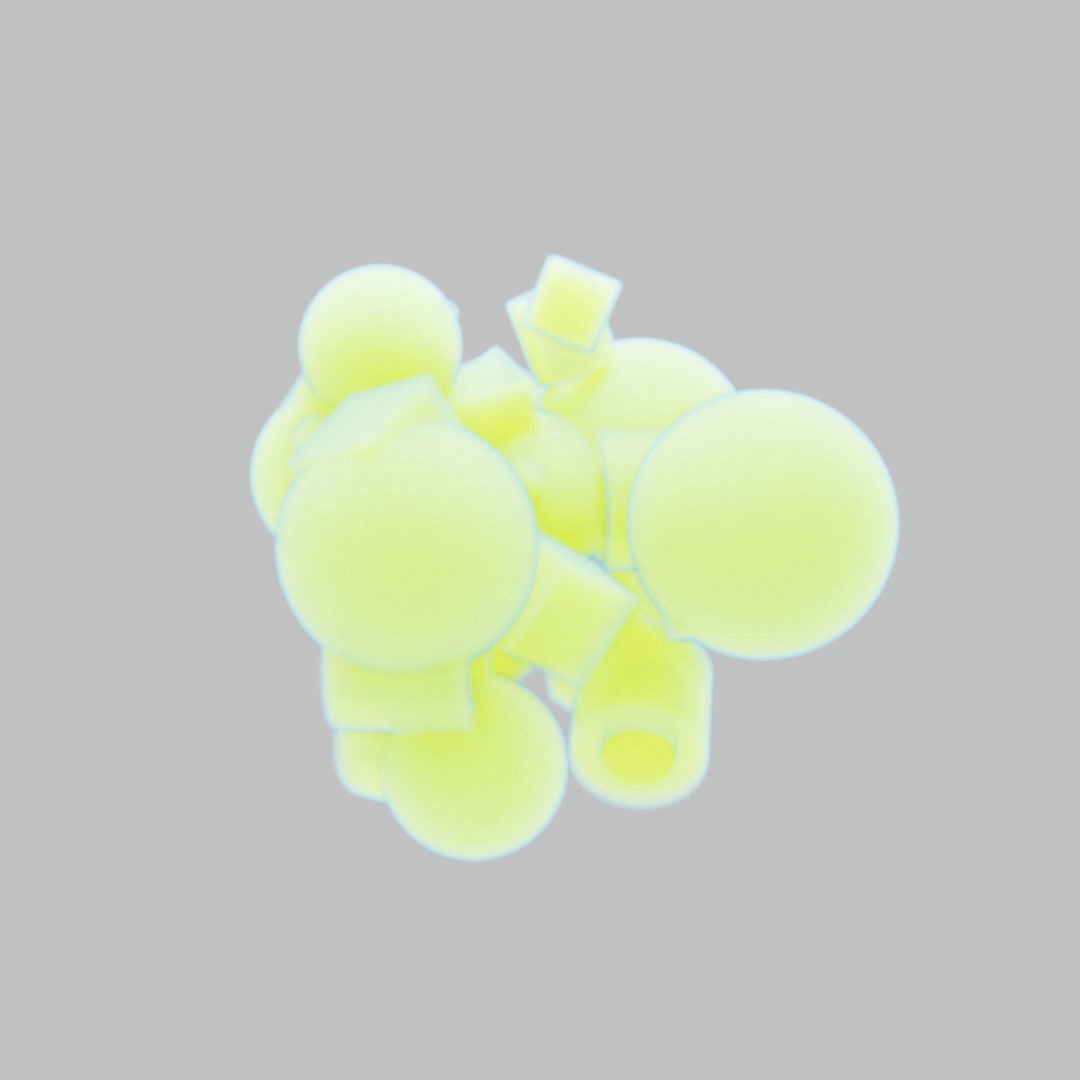 Cohere_Nonoia_Research_Development_Creative_CGI_London_Studio_28