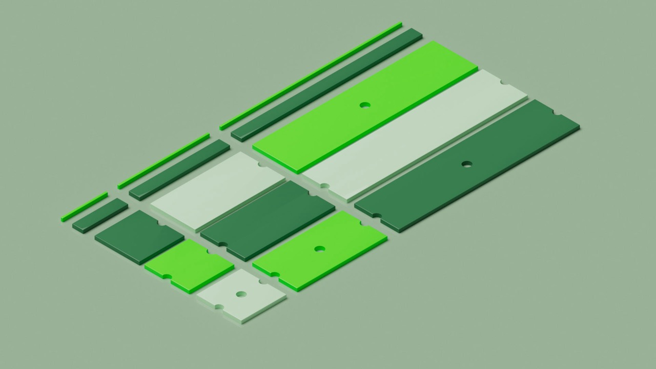 Cohere_Nonoia_Research_Development_Creative_CGI_London_Studio_29