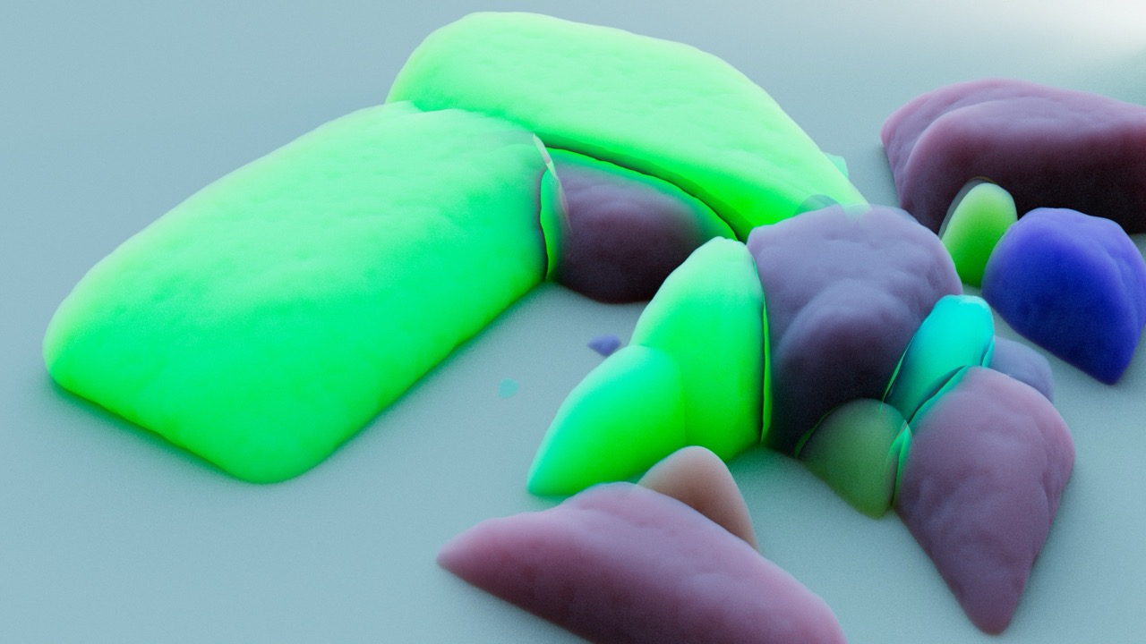 Cohere_Nonoia_Research_Development_Creative_CGI_London_Studio_33
