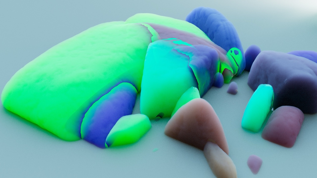 Cohere_Nonoia_Research_Development_Creative_CGI_London_Studio_34
