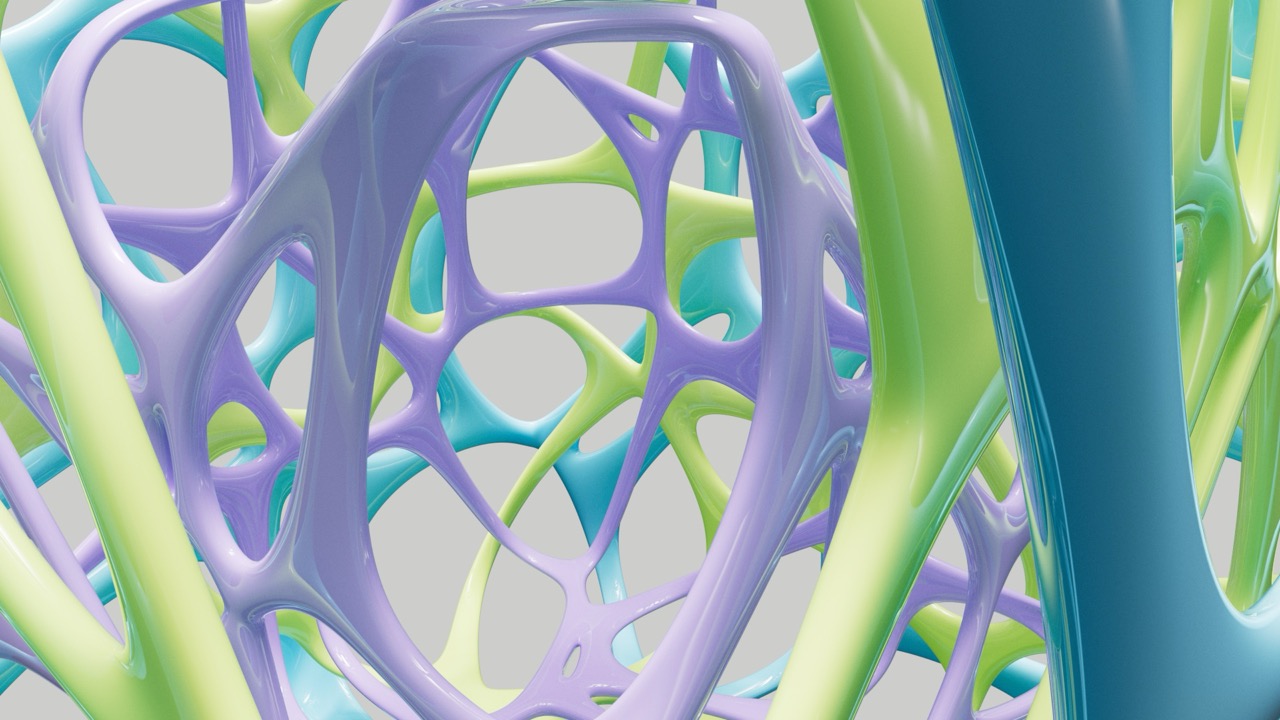 Cohere_Nonoia_Research_Development_Creative_CGI_London_Studio_35