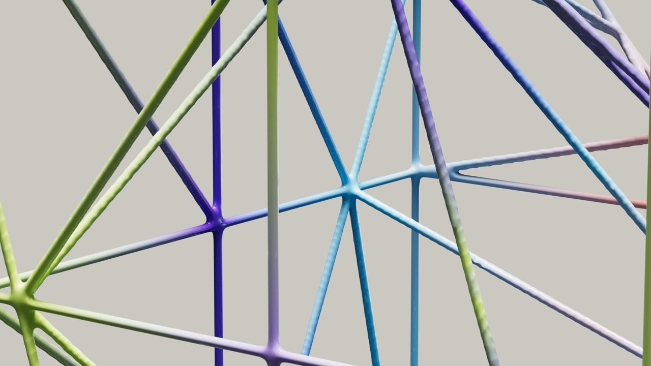 Cohere_Nonoia_Research_Development_Creative_CGI_London_Studio_36