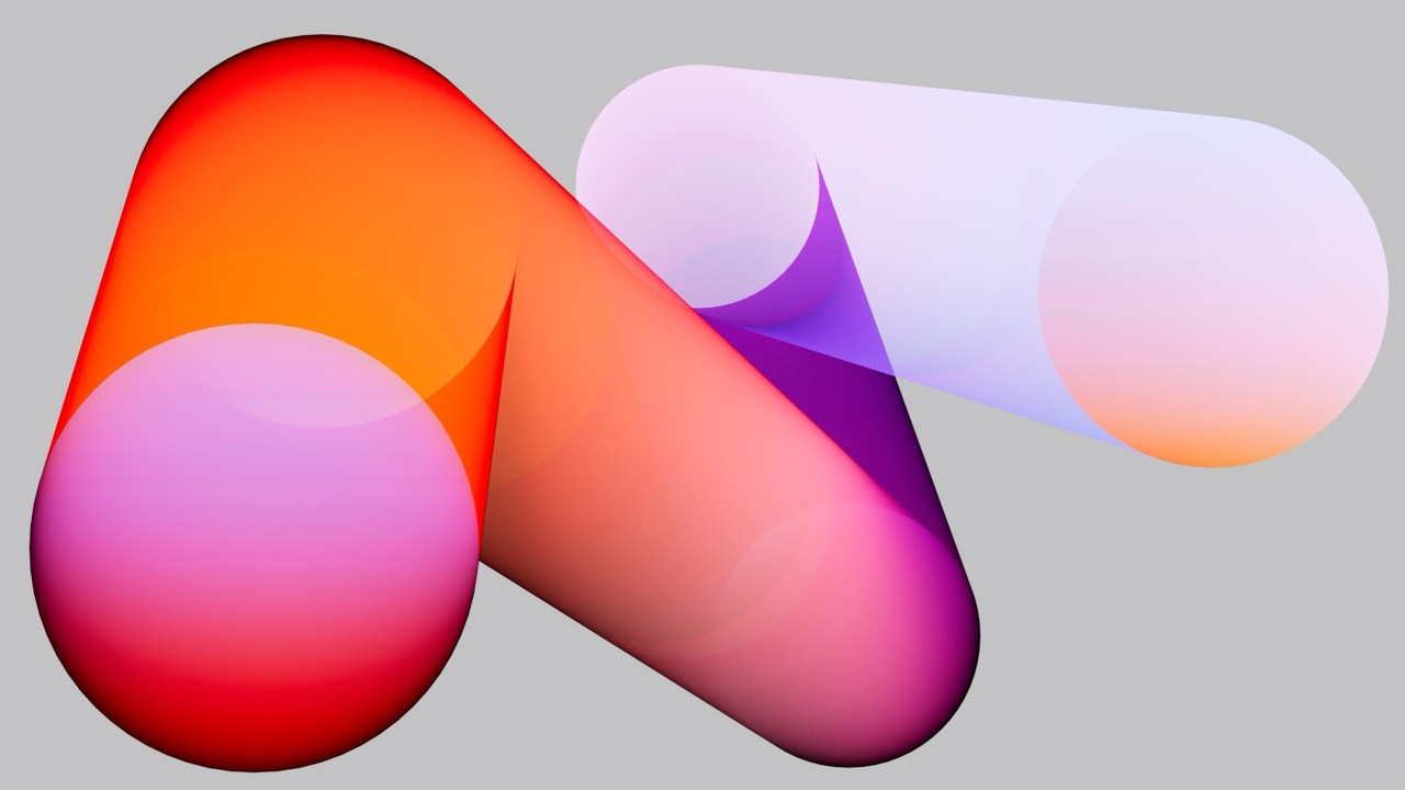 Cohere_Nonoia_Research_Development_Creative_CGI_London_Studio_41