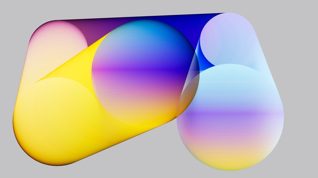 Cohere_Nonoia_Research_Development_Creative_CGI_London_Studio_42