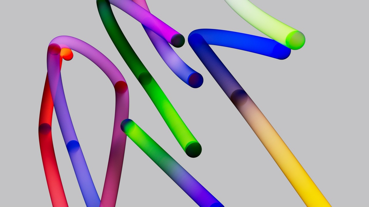 Cohere_Nonoia_Research_Development_Creative_CGI_London_Studio_43