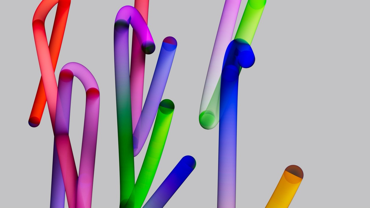 Cohere_Nonoia_Research_Development_Creative_CGI_London_Studio_44