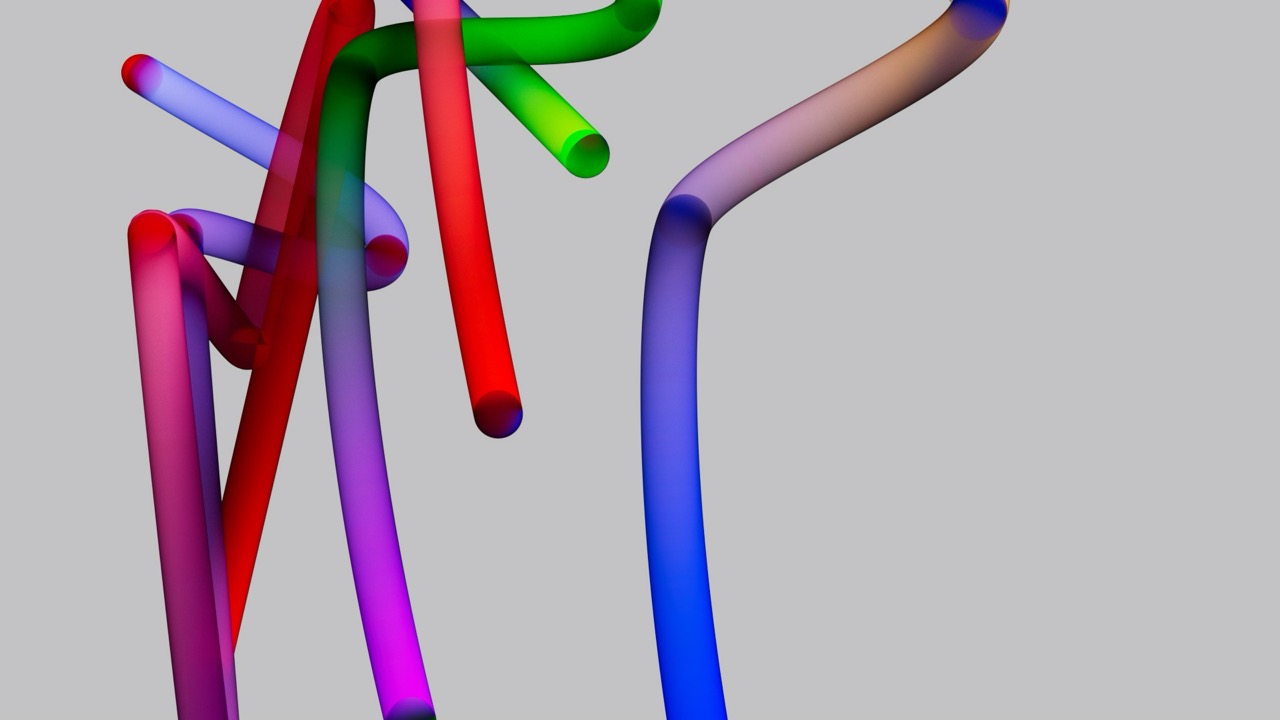 Cohere_Nonoia_Research_Development_Creative_CGI_London_Studio_45