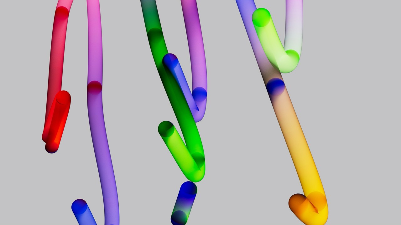 Cohere_Nonoia_Research_Development_Creative_CGI_London_Studio_46