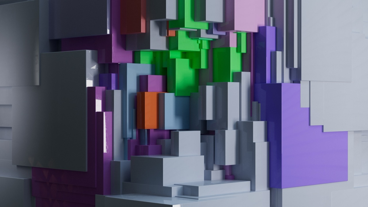 Cohere_Nonoia_Research_Development_Creative_CGI_London_Studio_7