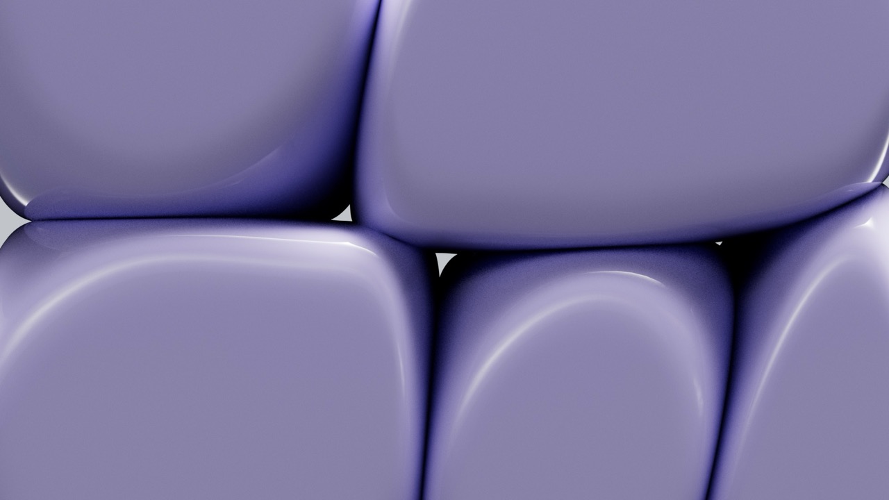 Cohere_Nonoia_Research_Development_Creative_CGI_London_Studio_9