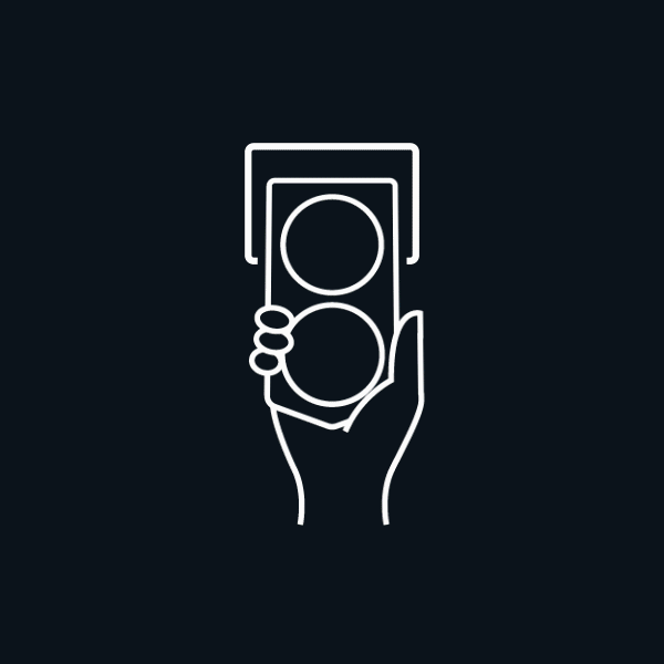 MOTF_DEVICE_CONNECTING_RFID V2 MOTF_DEVICE_CONNECTING_RFID V2