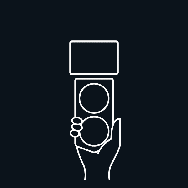 MOTF_DEVICE_CONNECT_RFID V3 MOTF_DEVICE_CONNECT_RFID V3