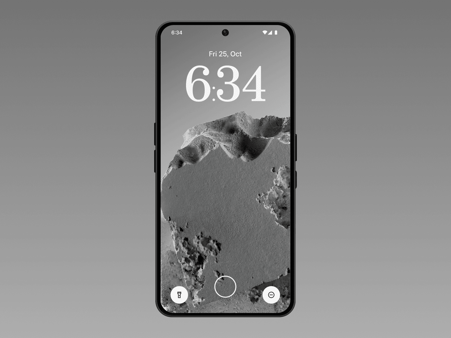 Nonoia_Studio_Nothing_Tech_CMF_Wallpaper_Phone_2_London_Portfolio_CGI_Branding_2025_002