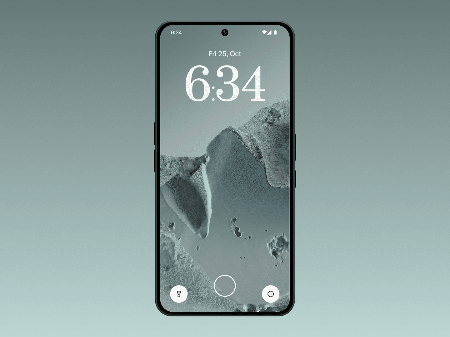 Nonoia_Studio_Nothing_Tech_CMF_Wallpaper_Phone_2_London_Portfolio_CGI_Branding_2025_003