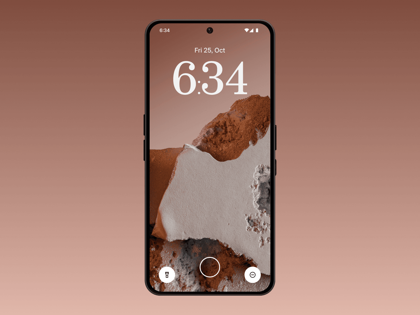 Nonoia_Studio_Nothing_Tech_CMF_Wallpaper_Phone_2_London_Portfolio_CGI_Branding_2025_004