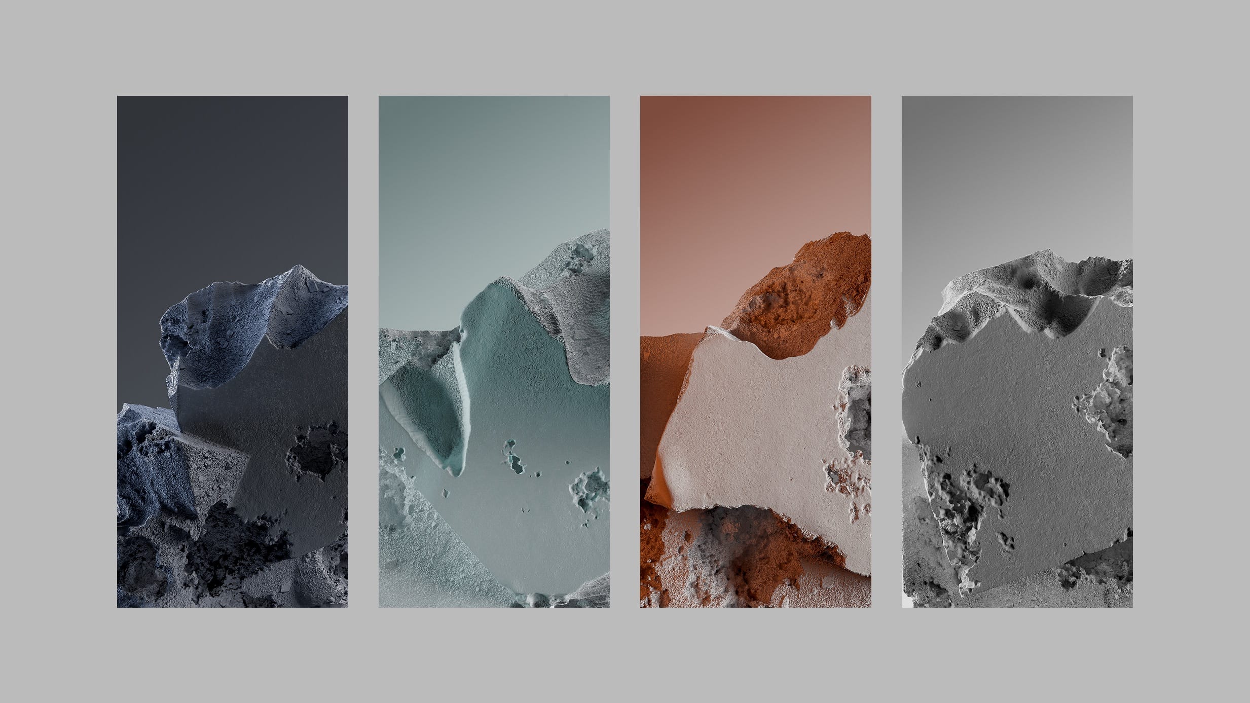 Nonoia_Studio_Nothing_Tech_CMF_Wallpaper_Phone_2_London_Portfolio_CGI_Branding_2025_005