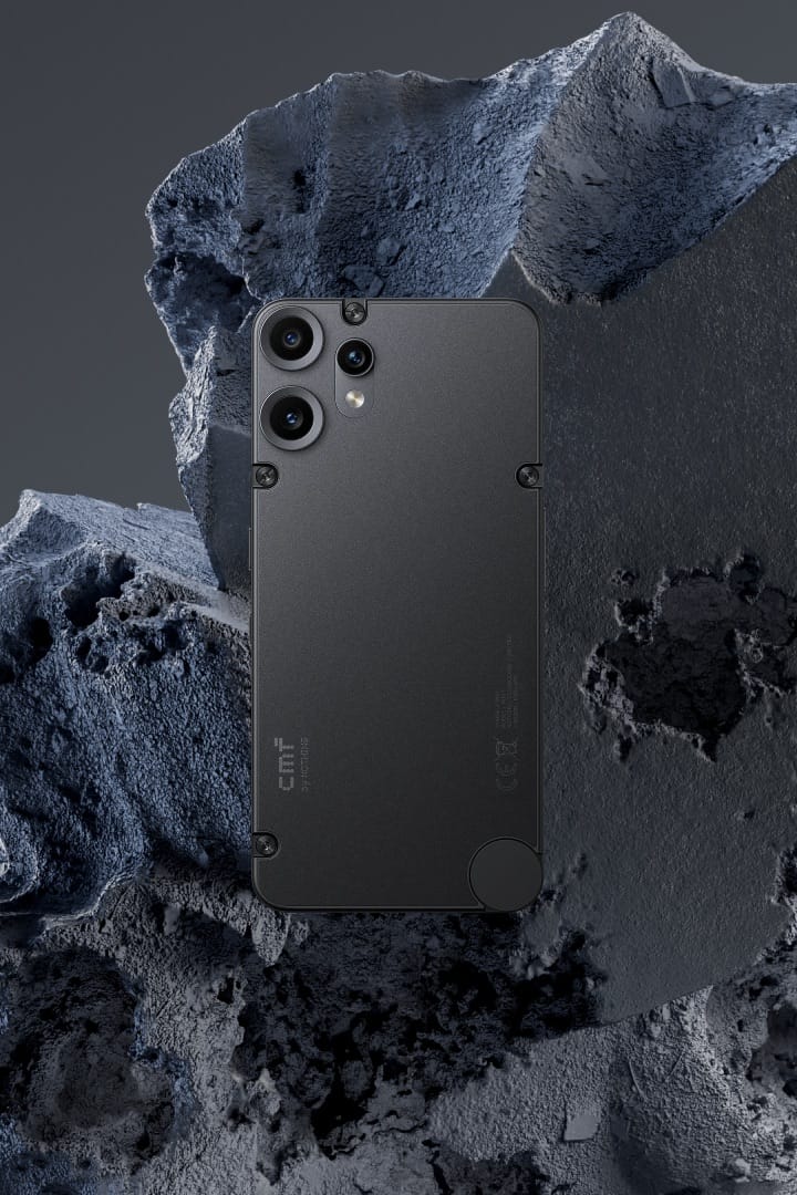 Nonoia_Studio_Nothing_Tech_CMF_Wallpaper_Phone_2_London_Portfolio_CGI_Branding_2025_006