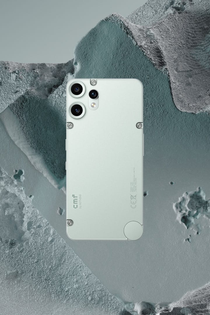 Nonoia_Studio_Nothing_Tech_CMF_Wallpaper_Phone_2_London_Portfolio_CGI_Branding_2025_007