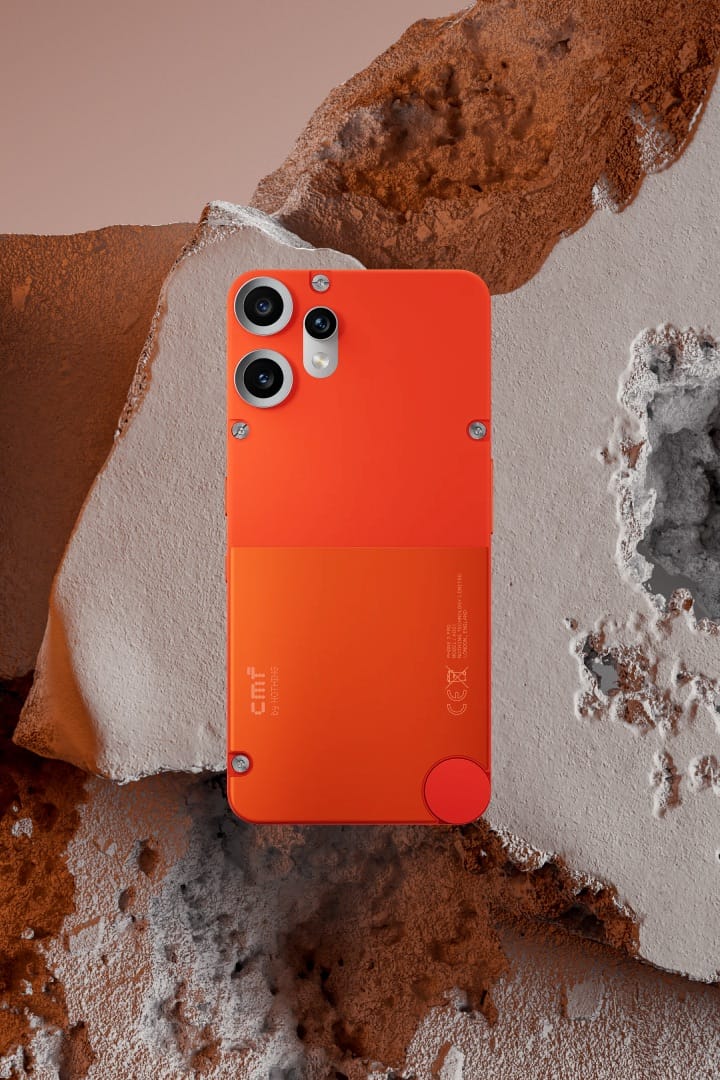 Nonoia_Studio_Nothing_Tech_CMF_Wallpaper_Phone_2_London_Portfolio_CGI_Branding_2025_008