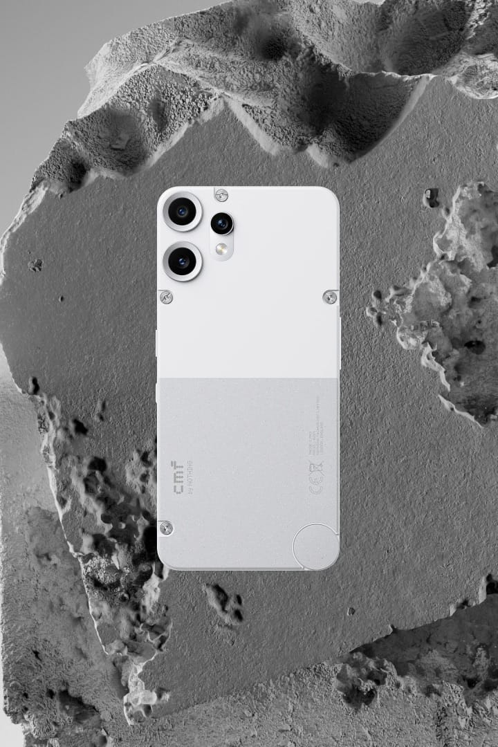 Nonoia_Studio_Nothing_Tech_CMF_Wallpaper_Phone_2_London_Portfolio_CGI_Branding_2025_009