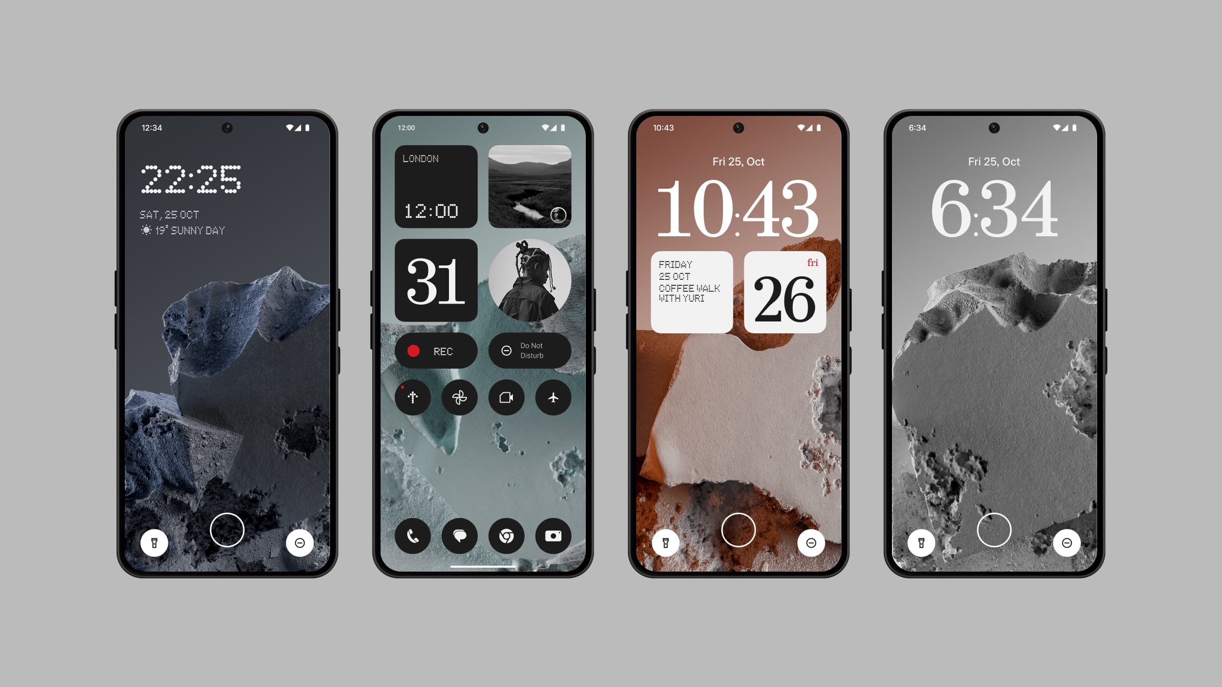 Nonoia_Studio_Nothing_Tech_CMF_Wallpaper_Phone_2_London_Portfolio_CGI_Branding_2025_010