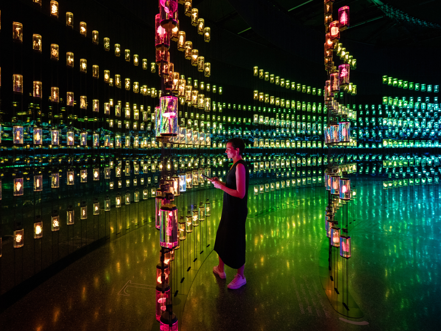 Nonoia_Studio_Portfolio_The_Heal_Institute_The_Museum_of_the_Future_Dubai_UX_UI_Design_Handheld_Device_003 Nonoia_Studio_Portfolio_The_Heal_Institute_The_Museum_of_the_Future_Dubai_UX_UI_Design_Handheld_Device_003