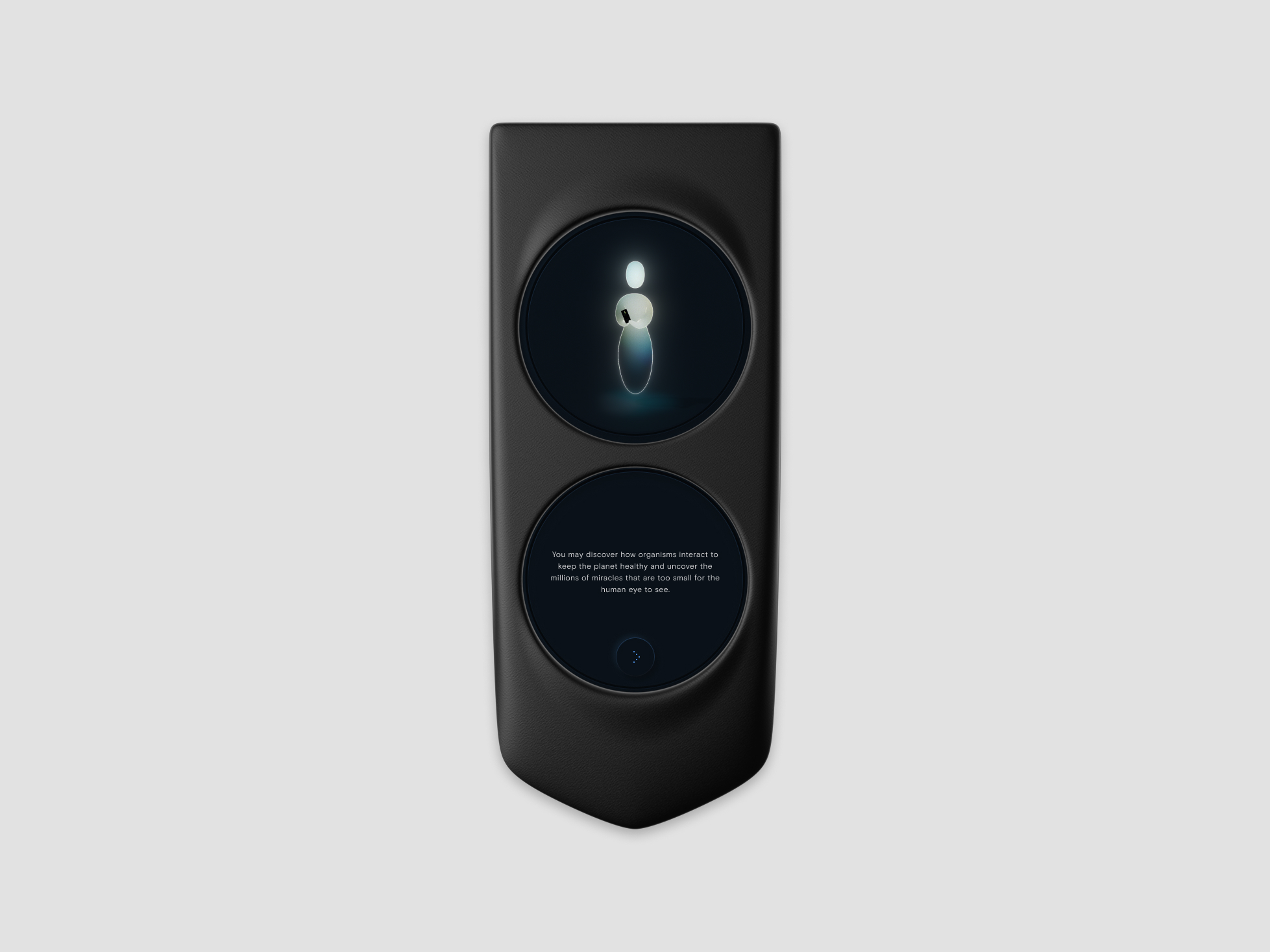 Nonoia_Studio_Portfolio_The_Heal_Institute_The_Museum_of_the_Future_Dubai_UX_UI_Design_Handheld_Device_004 Nonoia_Studio_Portfolio_The_Heal_Institute_The_Museum_of_the_Future_Dubai_UX_UI_Design_Handheld_Device_004