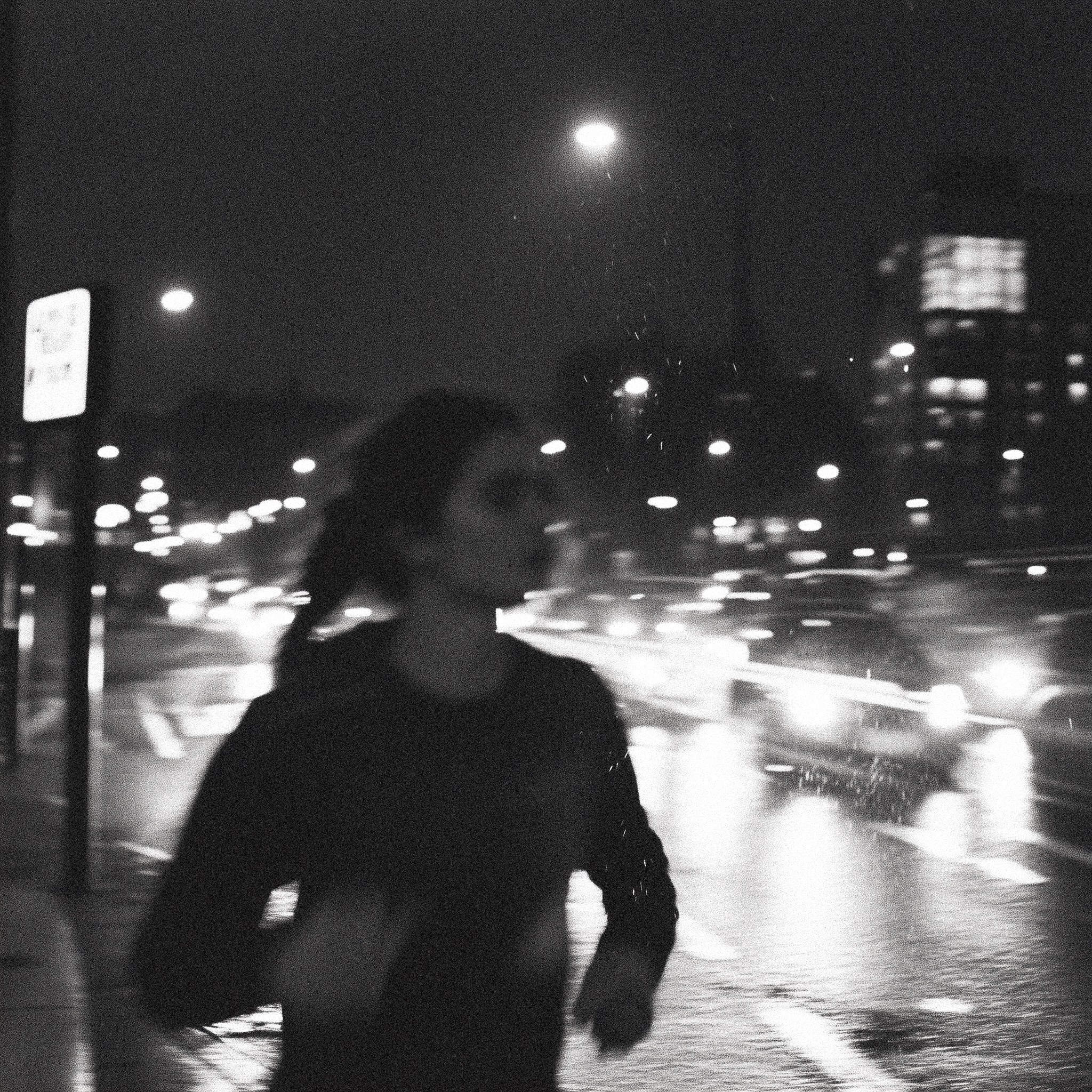 fcatapano_A_cinematic_image_of_a_runner_black_and_white_moody_h_f223b973-49a9-47cb-9588-994e9ddcda06 fcatapano_A_cinematic_image_of_a_runner_black_and_white_moody_h_f223b973-49a9-47cb-9588-994e9ddcda06