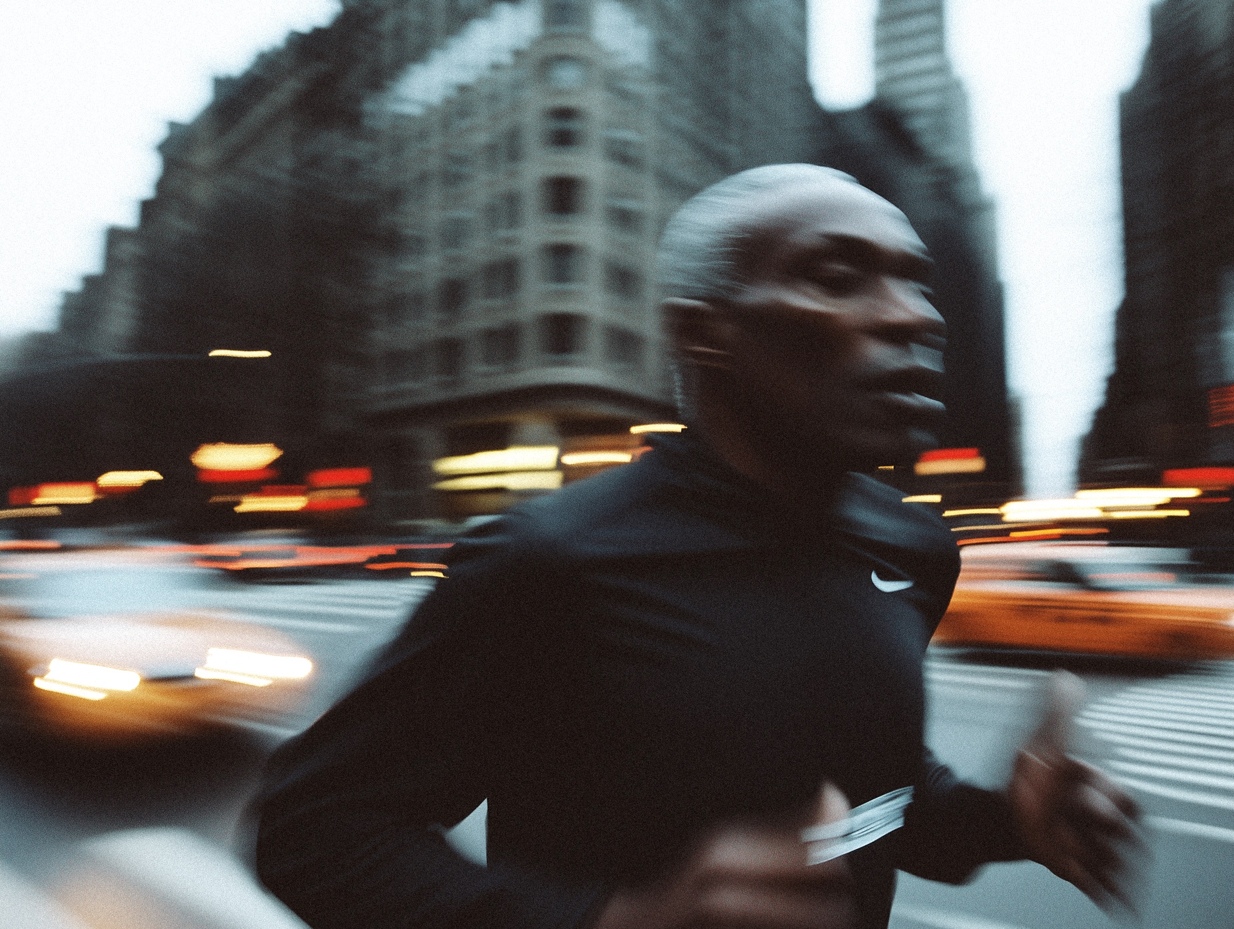 fcatapano_A_cinematic_image_of_a_runner_black_old_man_you_can_s_e3e64c83-115d-4b95-8578-65c929b392a6 fcatapano_A_cinematic_image_of_a_runner_black_old_man_you_can_s_e3e64c83-115d-4b95-8578-65c929b392a6