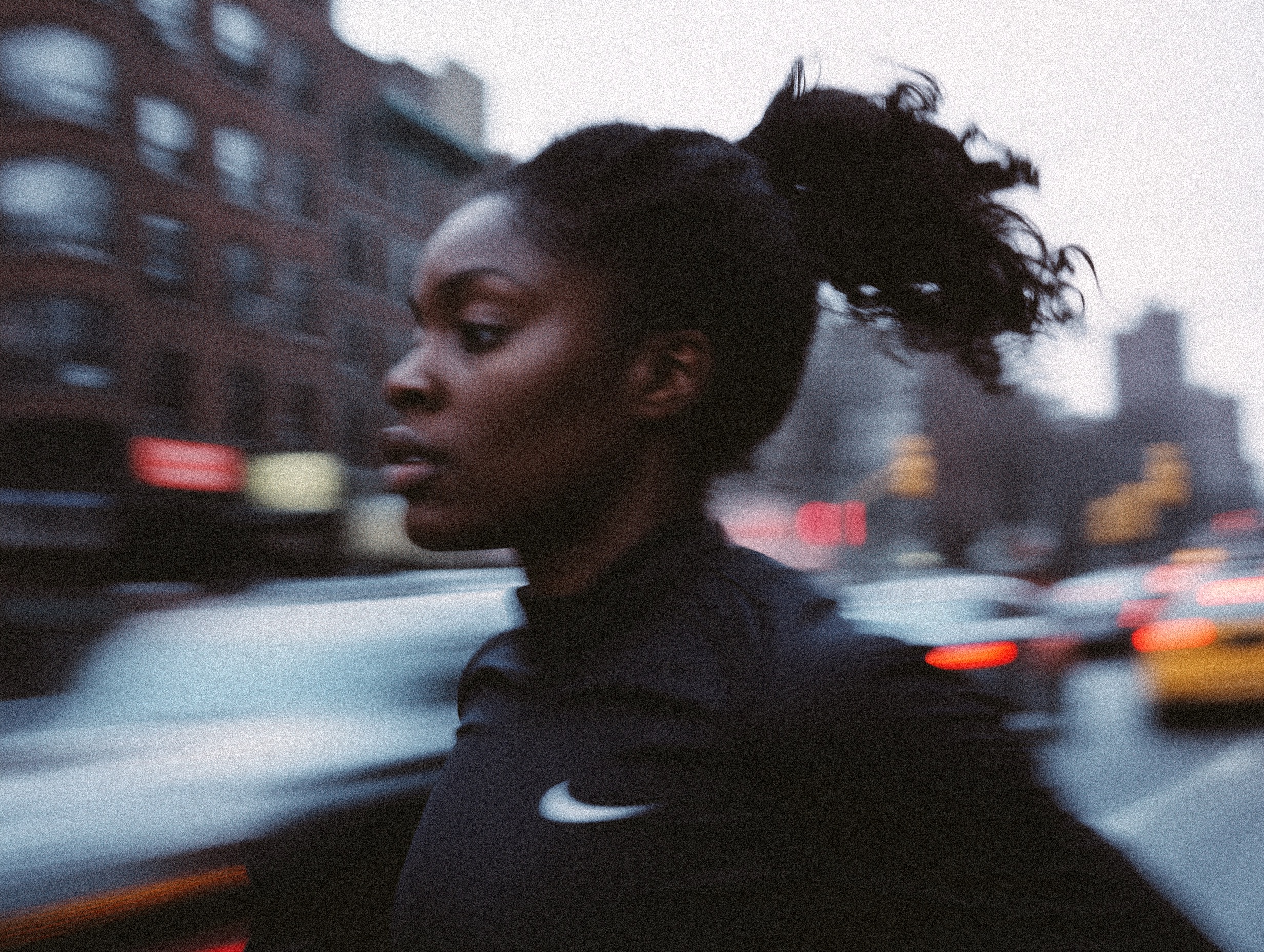 fcatapano_A_cinematic_image_of_a_runner_black_woman_you_can_see_6bb25eca-585a-43b4-a6aa-1b6c3dab426f fcatapano_A_cinematic_image_of_a_runner_black_woman_you_can_see_6bb25eca-585a-43b4-a6aa-1b6c3dab426f