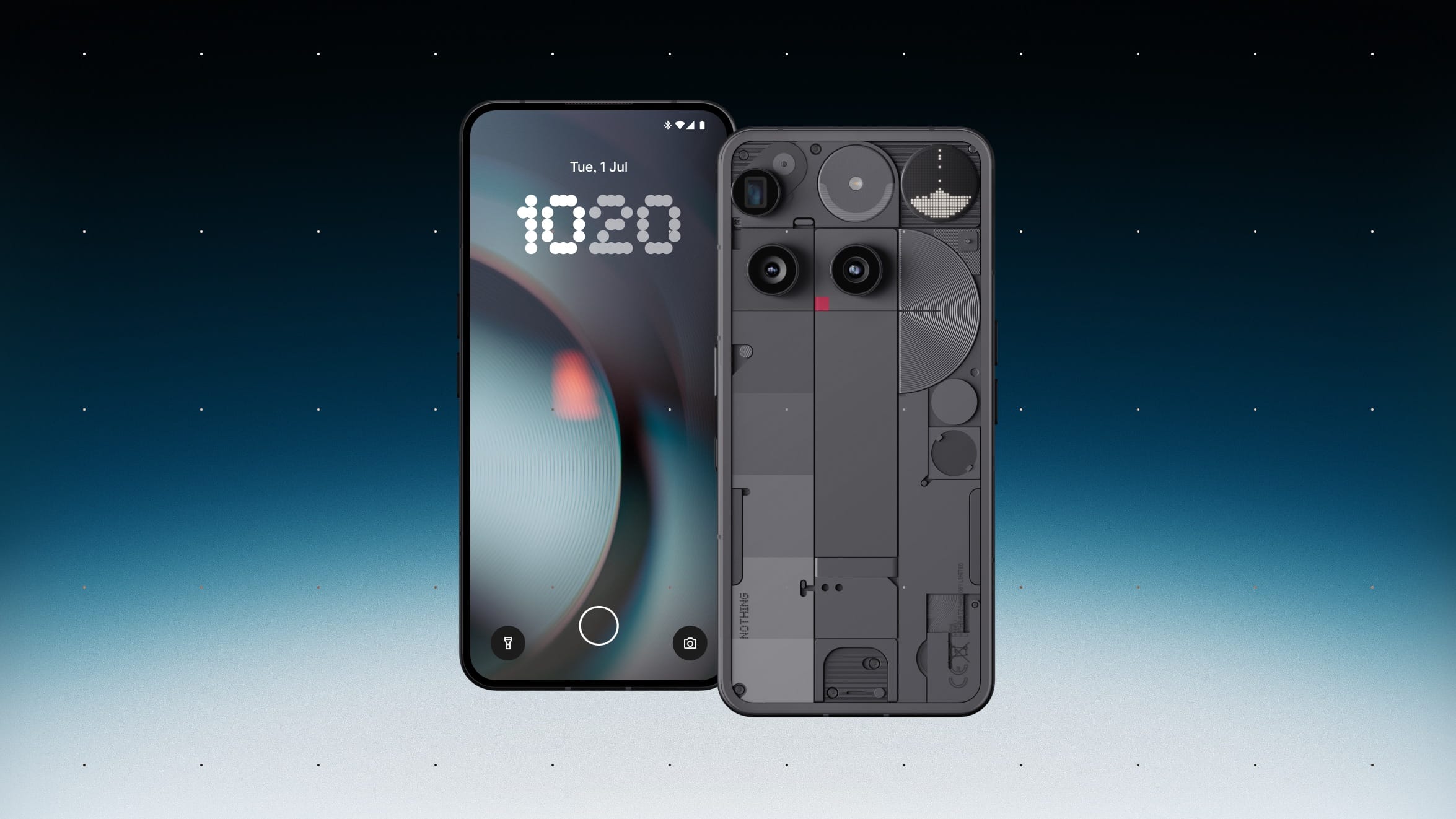 Nonoia_Studio_Nothing_Phone_3_Wallpaper_Design_Concept_ArtDirection_London_2025_001