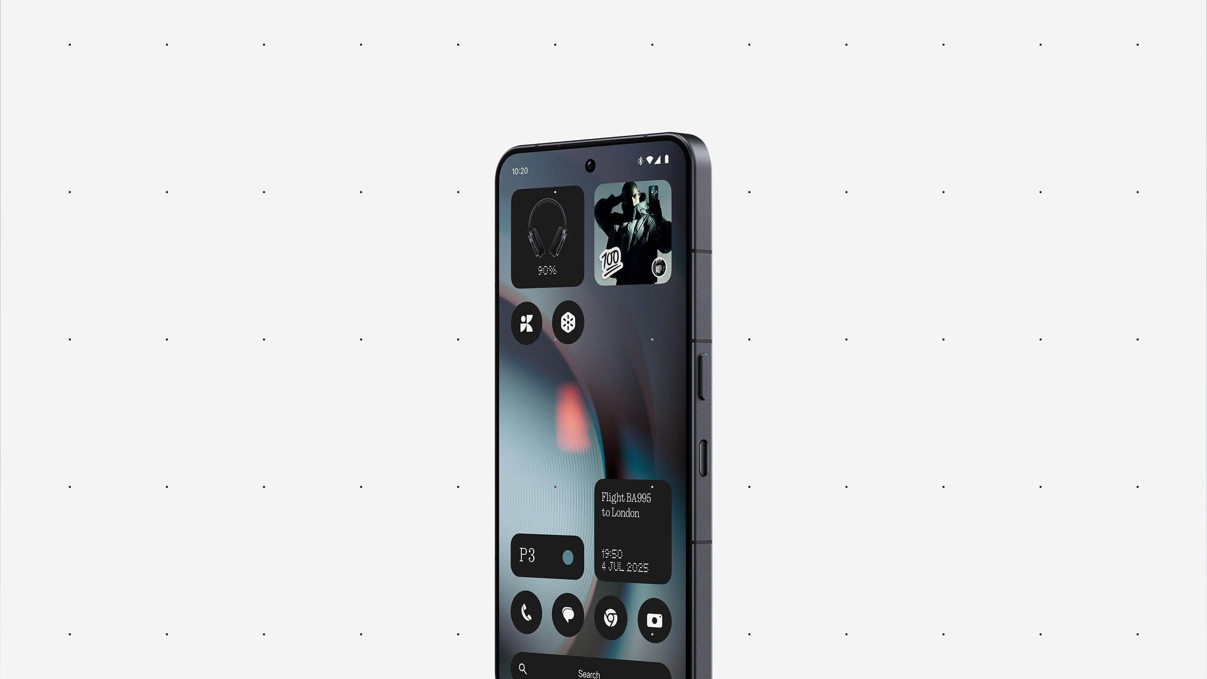 Nonoia_Studio_Nothing_Phone_3_Wallpaper_Design_Concept_ArtDirection_London_2025_002