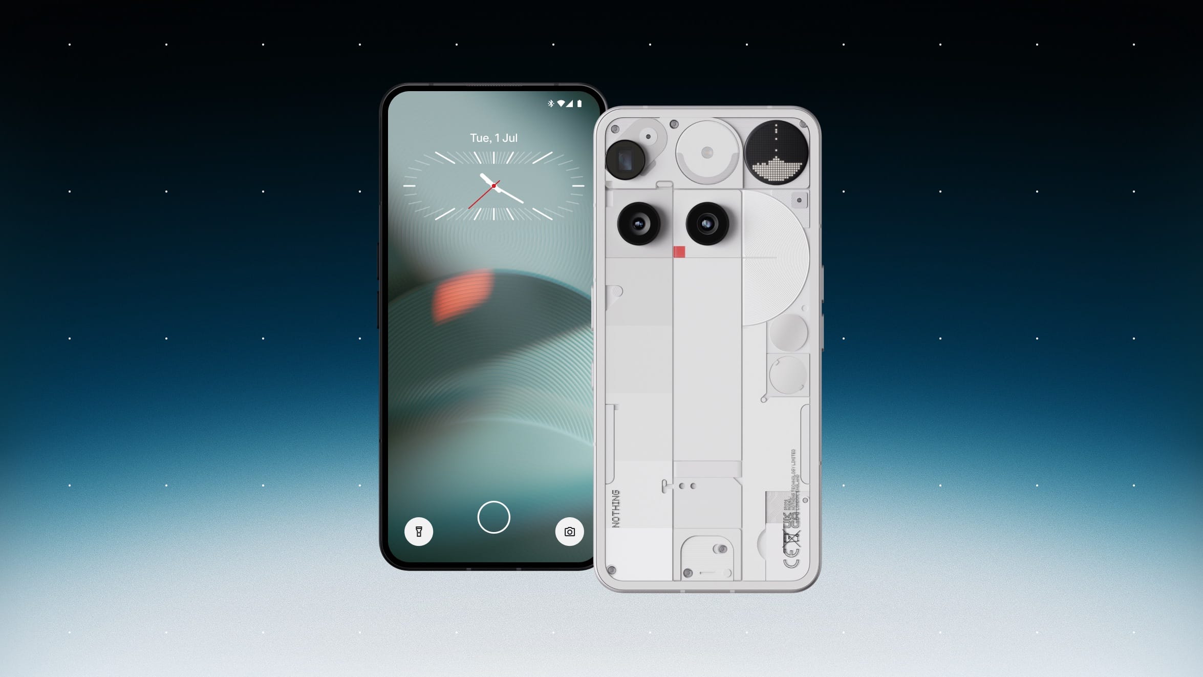 Nonoia_Studio_Nothing_Phone_3_Wallpaper_Design_Concept_ArtDirection_London_2025_003