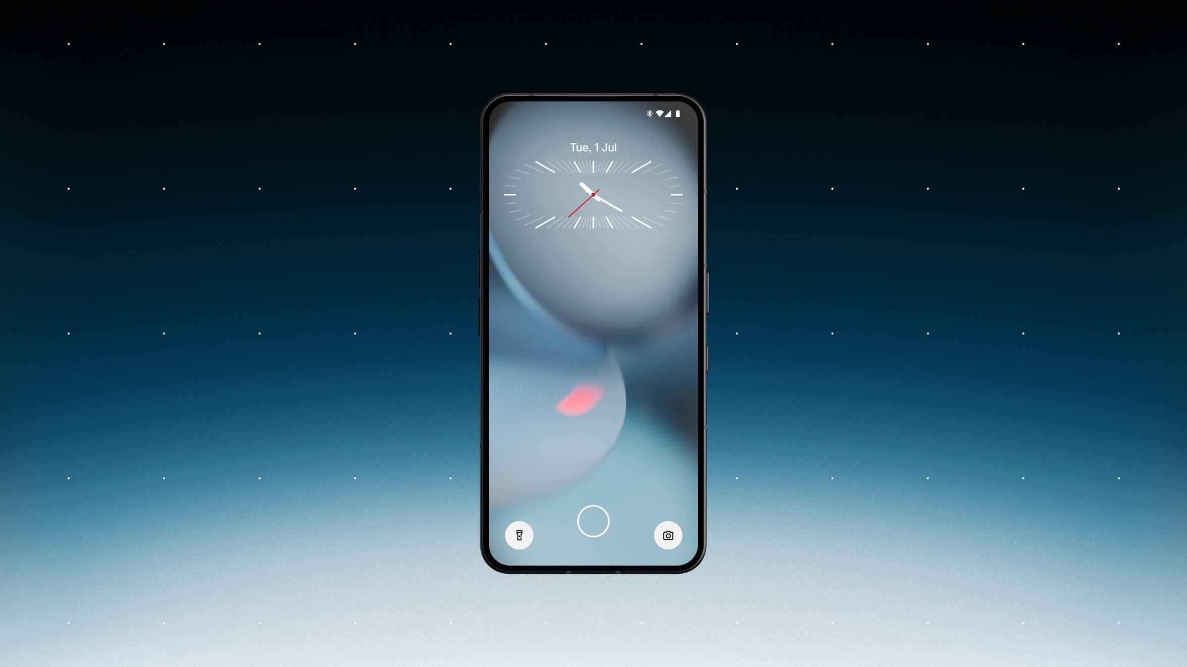 Nonoia_Studio_Nothing_Phone_3_Wallpaper_Design_Concept_ArtDirection_London_2025_004