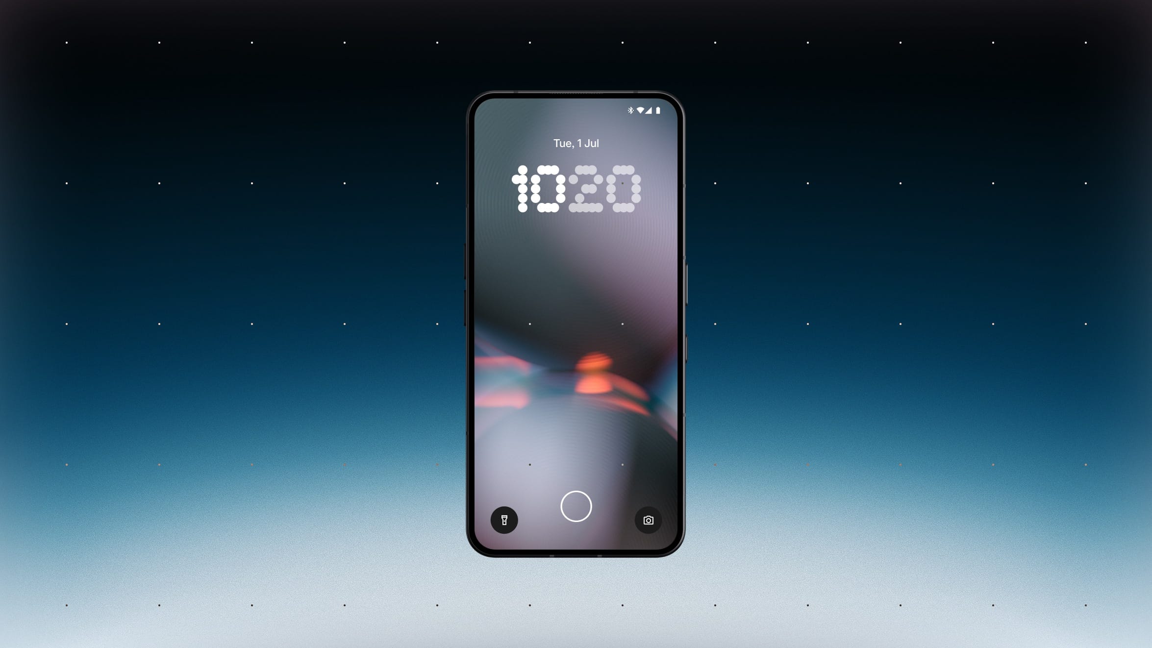 Nonoia_Studio_Nothing_Phone_3_Wallpaper_Design_Concept_ArtDirection_London_2025_005
